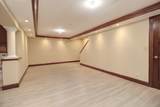 2601 Commonwealth Avenue - Photo 39