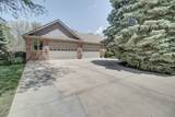 2601 Commonwealth Avenue - Photo 5