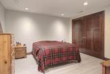 2601 Commonwealth Avenue - Photo 41