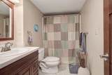 2601 Commonwealth Avenue - Photo 42