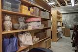2601 Commonwealth Avenue - Photo 44