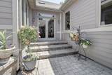 2601 Commonwealth Avenue - Photo 48