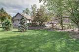 2601 Commonwealth Avenue - Photo 6