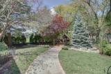 2601 Commonwealth Avenue - Photo 52