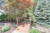 2601 Commonwealth Avenue - Photo 53
