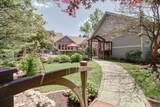 2601 Commonwealth Avenue - Photo 54