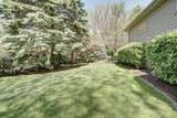 2601 Commonwealth Avenue - Photo 55