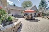 2601 Commonwealth Avenue - Photo 57