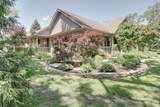2601 Commonwealth Avenue - Photo 58