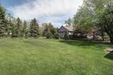 2601 Commonwealth Avenue - Photo 7