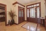 2601 Commonwealth Avenue - Photo 8