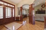 2601 Commonwealth Avenue - Photo 9