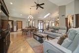 2601 Commonwealth Avenue - Photo 10