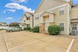1352 Mariner Way - Photo 2