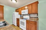 1352 Mariner Way - Photo 11