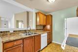 1352 Mariner Way - Photo 12