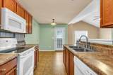 1352 Mariner Way - Photo 13