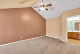 1352 Mariner Way - Photo 14