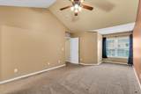 1352 Mariner Way - Photo 15