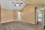 1352 Mariner Way - Photo 16