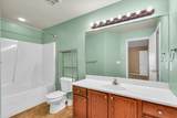 1352 Mariner Way - Photo 17
