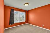 1352 Mariner Way - Photo 19
