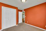 1352 Mariner Way - Photo 20