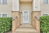 1352 Mariner Way - Photo 3