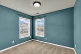 1352 Mariner Way - Photo 21