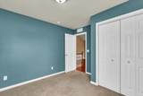 1352 Mariner Way - Photo 22