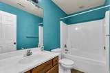 1352 Mariner Way - Photo 23