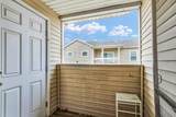1352 Mariner Way - Photo 25