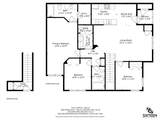 1352 Mariner Way - Photo 26