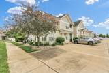 1352 Mariner Way - Photo 27