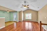 1352 Mariner Way - Photo 4
