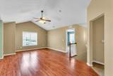 1352 Mariner Way - Photo 5