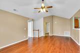 1352 Mariner Way - Photo 6