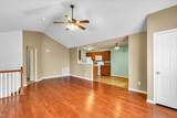 1352 Mariner Way - Photo 7