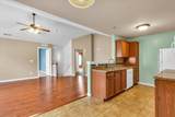 1352 Mariner Way - Photo 9
