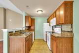 1352 Mariner Way - Photo 10