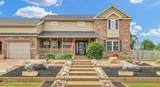 2017 John Drive - Photo 1