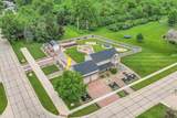 2017 John Drive - Photo 102