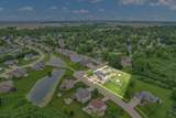 2017 John Drive - Photo 107
