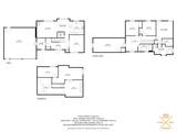 2017 John Drive - Photo 108