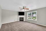 2017 John Drive - Photo 12