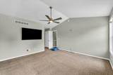 2017 John Drive - Photo 41