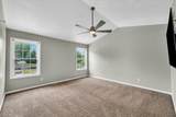 2017 John Drive - Photo 43