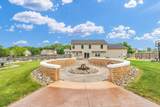 2017 John Drive - Photo 52