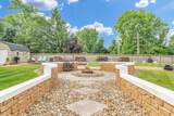 2017 John Drive - Photo 54