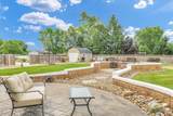 2017 John Drive - Photo 55